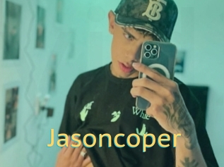 Jasoncoper