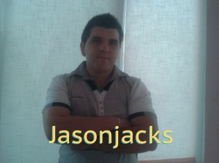 Jasonjacks