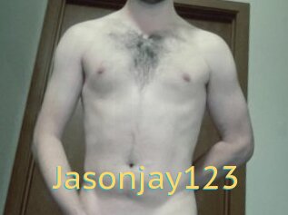 Jasonjay123