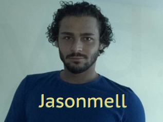 Jasonmell