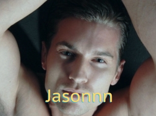 Jasonnn