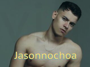 Jasonnochoa