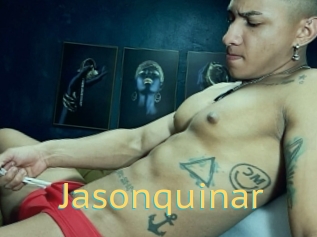 Jasonquinar