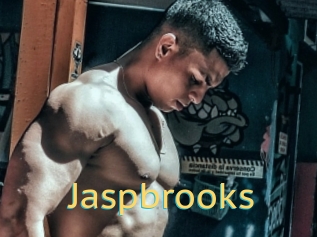 Jaspbrooks