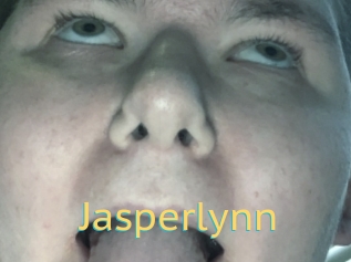 Jasperlynn