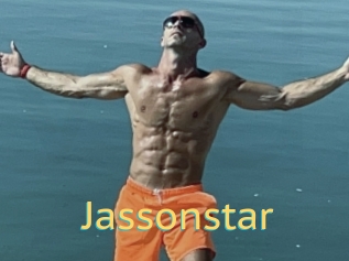 Jassonstar