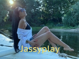 Jassyplay