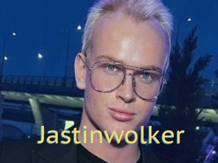 Jastinwolker