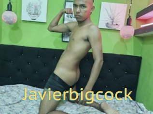 Javierbigcock