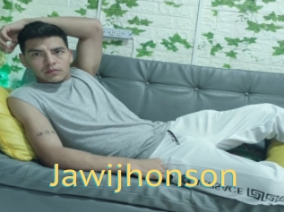 Jawijhonson