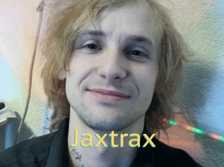 Jaxtrax