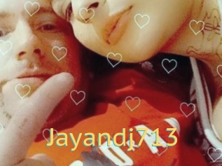 Jayandj713