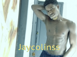 Jaycolinss