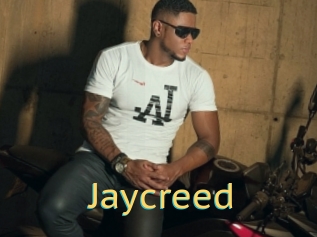 Jaycreed