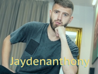 Jaydenanthony