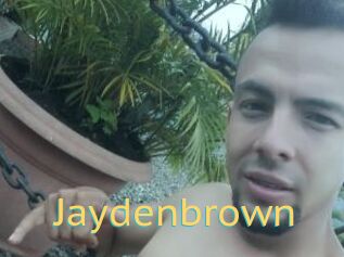 Jaydenbrown