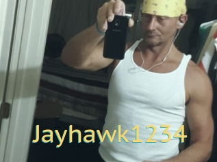 Jayhawk1234