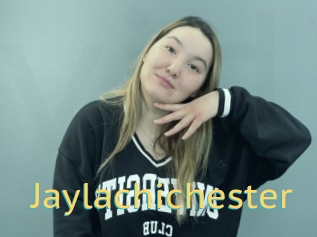 Jaylachichester