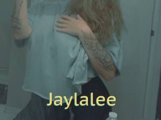 Jaylalee