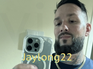 Jaylong22