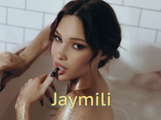 Jaymili