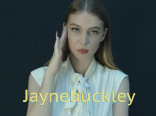 Jaynebuckley