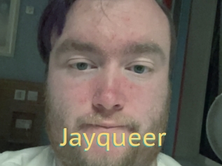 Jayqueer