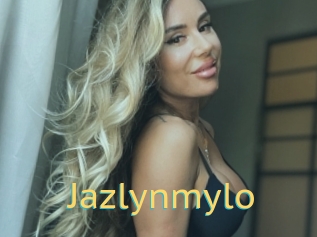 Jazlynmylo