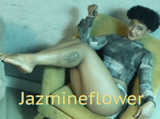 Jazmineflower