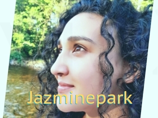 Jazminepark