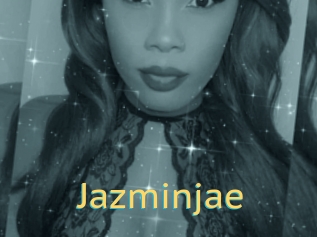 Jazminjae