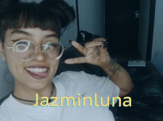 Jazminluna