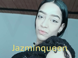 Jazminqueen