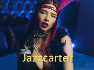 Jazzcarter