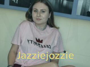 Jazziejozzie