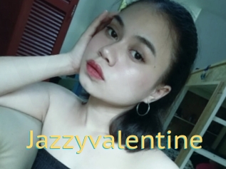 jazzyvalentine Videos 2 X