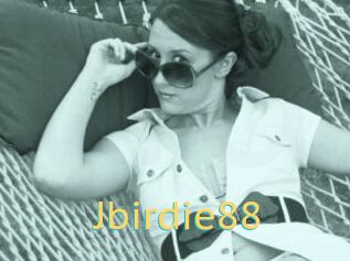 jbirdie88 Videos 2 X