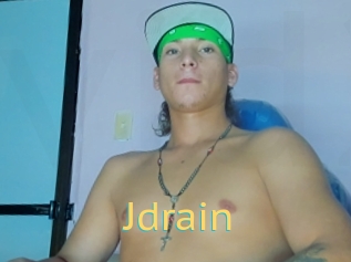 Jdrain