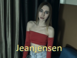 Jeanjensen