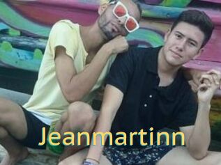 Jeanmartinn