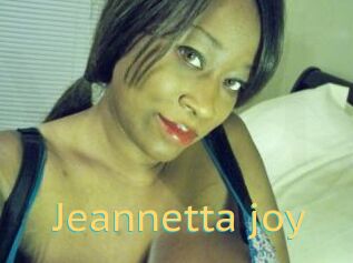 Jeannetta_joy