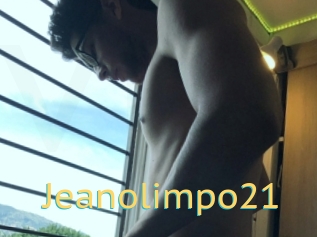 Jeanolimpo21