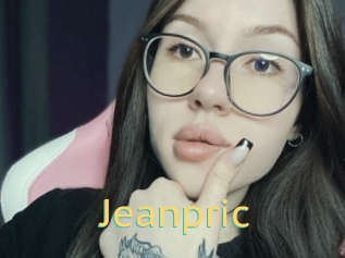 Jeanpric