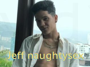 Jeff_naughtysex