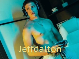 Jeffdalton