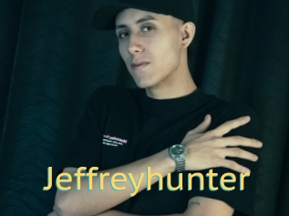 Jeffreyhunter