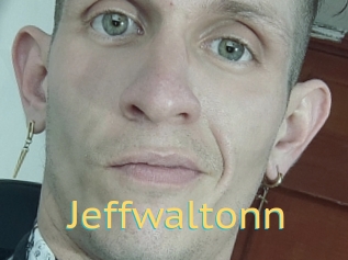 Jeffwaltonn