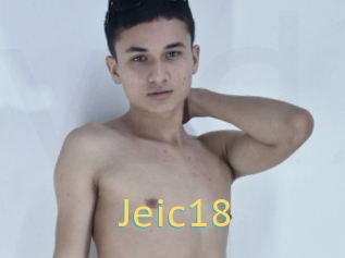 Jeic18