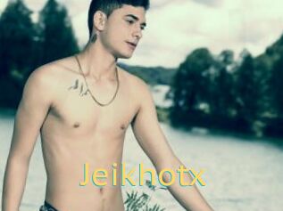 Jeikhotx