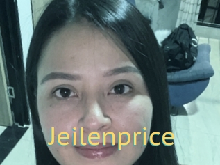 Jeilenprice